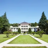 東京女子大学