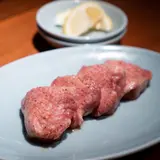 焼肉 こてつ(旧:焼肉家ねぎちゃん)