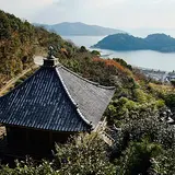 妙見寺