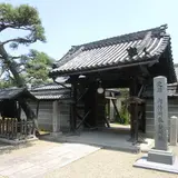 盛泉寺