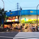 春香苑