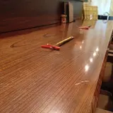 尾崎