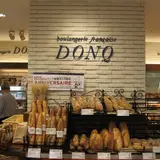 DONQ 池袋西武店