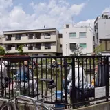 寿々木園