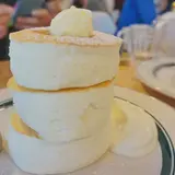 gram 高松丸亀町店