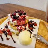 【閉業】CAFE cabo カフェ カーボ