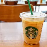 スターバックスコーヒー高松丸亀町フェスタ店
