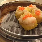 DimDimSum Dim Sum Specialty Store