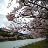 大台町Ｂ＆Ｇ海洋センター