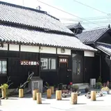 都美人酒造（株）