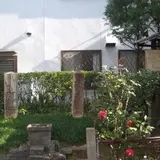 播磨塚・小町塚