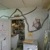 cafe Anamune(アナムネ)