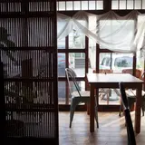 らぐどーる