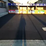 ベトコンラーメン
