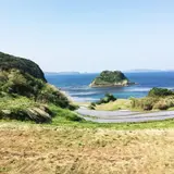 俵島