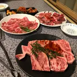 ありい亭  淡路島