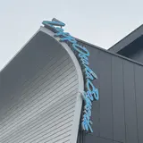 Zepp大阪ベイサイド