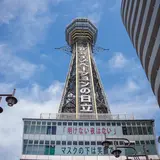 ホテル金魚
