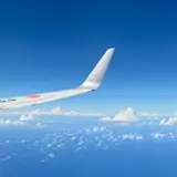 宮古空港