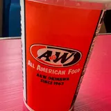 A&W 宮古空港店