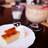 （有）十勝しんむら牧場