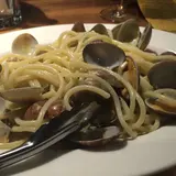 Osteria Bar Ri.carica