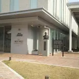 一関市立図書館