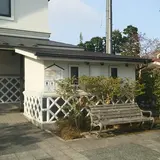 蔵のひろば
