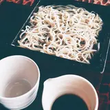 竹やぶ