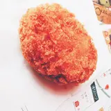 服部精肉店