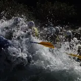 グランデックス長瀞｜ラフティング・SUP・MTB