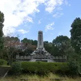 奉建塔