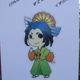 千早赤阪村