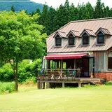 イタリアンレストランラカスターニャ