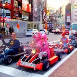 アキバカート