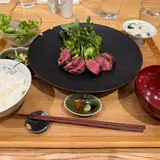 米えにし