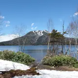 尾瀬