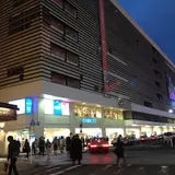 ルミネエスト新宿店