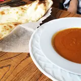 イオンヤ