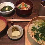 田舎家