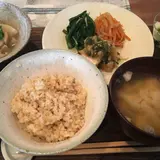 マリールゥ