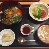 てんまさ