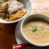 銀麺