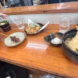 さぬきうどん 羽立