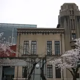 わらべ館
