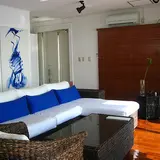 Ｓａｂａｎａ