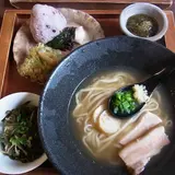 首里ほりかわ
