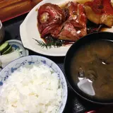 新田