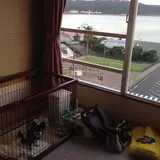 黒船ホテル