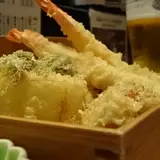 喜久や